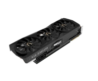 Zotac GeForce RTX 2080 Ti Triple Fan 11GB GDDR6 - 446079 - zdjęcie 3